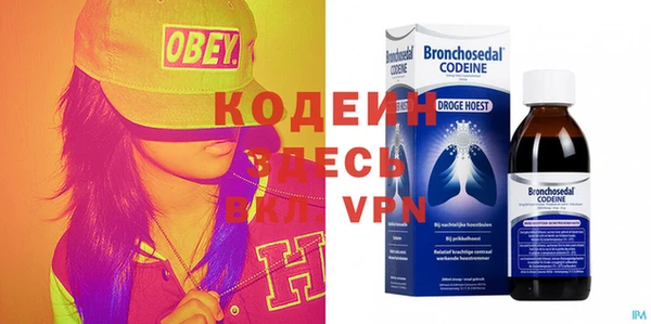 apvp Белокуриха